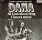 Dana -All Kinds Of Everything (songfestival 1970) - 1 - Thumbnail