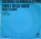 Creedence Clearwater Revival -Sweet Hitch Hiker - -1971 - 1 - Thumbnail