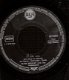 Elvis Presley& Jordanaires -O Sole Mio (Now Or Never) 1960 - 1 - Thumbnail