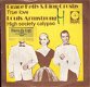 Grace Kelly&Bing Crosby(L. Armstrong)-True Love/High Society - 1 - Thumbnail