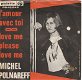 Michel Polnareff -L'Amour Avec Toi - Love Me Please Love Me - 0 - Thumbnail