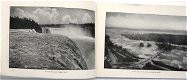 Cutters's Guide to Niagara Falls [c.1900] Niagarawatervallen - 4 - Thumbnail