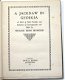 A Jackdaw in Georgia 1923 Seymour - Gesigneerd - 3 - Thumbnail
