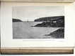 The Saint Lawrence Basin 1905 Dawson - Noord-Amerika Fraai - 4 - Thumbnail