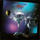 Toto - Absolutely Live (2 CD) - 1 - Thumbnail