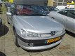 Peugeot 306 - Apk 13-06-2020 - 1 - Thumbnail