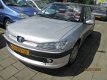 Peugeot 306 - Apk 13-06-2020 - 1 - Thumbnail