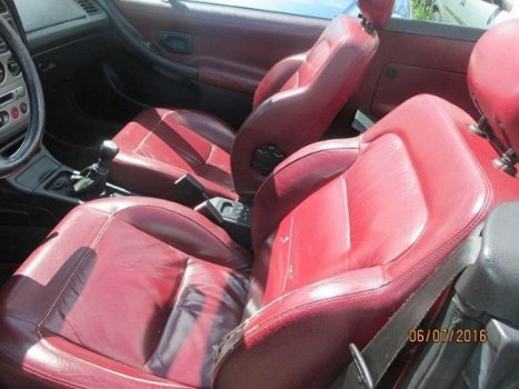 Peugeot 306 - Apk 13-06-2020 - 1