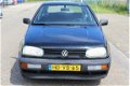 Volkswagen Golf - 1.4 CL Orlando Peter Mulder JR Emmer-Compascuum - 1 - Thumbnail