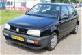 Volkswagen Golf - 1.4 CL Orlando Peter Mulder JR Emmer-Compascuum - 1 - Thumbnail