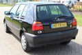 Volkswagen Golf - 1.4 CL Orlando Peter Mulder JR Emmer-Compascuum - 1 - Thumbnail