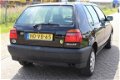 Volkswagen Golf - 1.4 CL Orlando Peter Mulder JR Emmer-Compascuum - 1 - Thumbnail