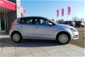 Volkswagen Polo - 1.2 TSI Comfortline - 1 - Thumbnail