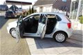 Volkswagen Polo - 1.2 TSI Comfortline - 1 - Thumbnail