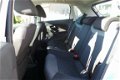 Volkswagen Polo - 1.2 TSI Comfortline - 1 - Thumbnail