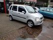 Opel Agila - 1.2-16V Comfort. APK tot 05-2020. Mooie en nette auto - 1 - Thumbnail