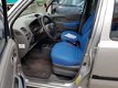 Opel Agila - 1.2-16V Comfort. APK tot 05-2020. Mooie en nette auto - 1 - Thumbnail