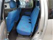 Opel Agila - 1.2-16V Comfort. APK tot 05-2020. Mooie en nette auto - 1 - Thumbnail