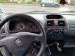 Opel Agila - 1.2-16V Comfort. APK tot 05-2020. Mooie en nette auto - 1 - Thumbnail