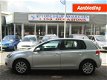 Volkswagen Golf - 1.6 TDI BlueMotion HIGHLINE NAVI / ECC - 1 - Thumbnail