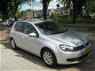 Volkswagen Golf - 1.6 TDI BlueMotion HIGHLINE NAVI / ECC - 1 - Thumbnail