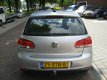 Volkswagen Golf - 1.6 TDI BlueMotion HIGHLINE NAVI / ECC - 1 - Thumbnail