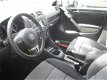 Volkswagen Golf - 1.6 TDI BlueMotion HIGHLINE NAVI / ECC - 1 - Thumbnail