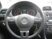 Volkswagen Golf - 1.6 TDI BlueMotion HIGHLINE NAVI / ECC - 1 - Thumbnail