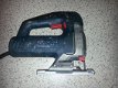 bosch decopeerzaagmachine gst120be - 3 - Thumbnail