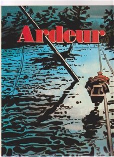 Ardeur 1