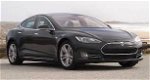 Tesla S85 te huur - 3 - Thumbnail