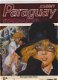 Johnny Paraquay 2 Stalnaker - 1 - Thumbnail
