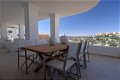 Nieuwe luxe appartementen Marbella te koop - 4 - Thumbnail