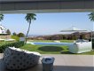 Luxe moderne appartementen Mijas Costa Costa del Sol - 2 - Thumbnail