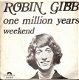 Robin Gibb - One Milion Years - Weekend - 1969-FOTOHOES - 1 - Thumbnail