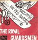Royal Guardsmen - Snoopy vs. the Red Baron -Klassieker 1966 - 1 - Thumbnail