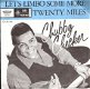 Chubby Checker - Let´s Limbo Some More - Fotohoes !! - 1 - Thumbnail
