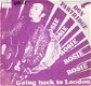 Don Partridge - Rosie-Going Back To London -Fotohoes - 1968 - 1 - Thumbnail