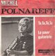 Michel Polnareff - Ta, Ta, Ta, Ta - Le Pauv'..-FOTOHOES - 1 - Thumbnail