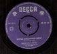 Beverley Sisters-Little Drummer Boy -Strawberry Fair 1959 - 1 - Thumbnail