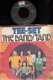 Tee Set- The Bandstand- Angely- NEDERPOP -1974 (scan) - 1 - Thumbnail