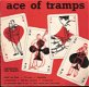 Tramps Orchestra -EP Populaire Platenkring-Fotohoes 8 tracks - 1 - Thumbnail