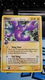 Gligar 16/101 Rare Ex Dragon Frontiers - 1 - Thumbnail