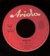 Banjo-Singers - Hillibilly Joe - Fraulein , Komm' -`1962 - 1 - Thumbnail
