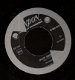 Pat Boone - Speedy Gonzalez -The Locket - 1962 -vinyl single - 1 - Thumbnail