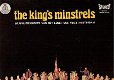 Geestelijke muziek uitéénlopende aard LP's– zie grote lijst‏ GEWIJDE MUZIEK - 3 - Thumbnail