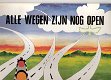 Geestelijke muziek uitéénlopende aard LP's– zie grote lijst‏ GEWIJDE MUZIEK - 4 - Thumbnail