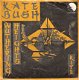 Kate Bush - Wuthering Heights - Kite-FOTOHOES - 1978 - 1 - Thumbnail
