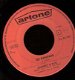 Johnny & Rijk -De Fanfare -Ouwe Taaie -single 1968 - 1 - Thumbnail