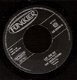 Sensations - Let me In - Music, Music, music -soulR&B 1962 - 1 - Thumbnail